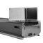 (TTCE-D2606) Paper ticket dispenser