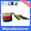 High Temperature Application and Insulation Film Type Die cut mylar gasket