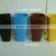 Professional garden supplier new ceramic planter pot