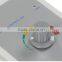 Hydroponic Inline Duct Booster Fan Variable Speed Controller