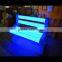 Hot sale plastic garden chair/ outdoor waterproof garden chair