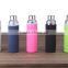 Hot selling!!! high-grade custom water bottle From China