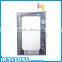 3200mAh Rechargeable Li-ion Polymer Battery Mobile Phone Battery Supplier for HTC Butterfly S China Wholesaler