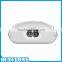 6 ports usb wall charging adapter charging wall charger with good quality