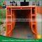 914*1700 Thailand scaffolding frame