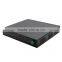embedded desktops mini computer J2900 quad core 2.4-2.6GHz 8GB memory 1TB storage