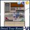 custom made beauty new design fashion sunglasses display