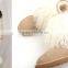 Wholesale Tibetan Mongolian Lamb Skin Fur Cuff