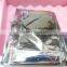 HUAWEI NE40E-X3 NE40E-X8 NE40E-X16 CR53-P10-24xcE1/cT1-DB100 24PortChannelized E1/T1-DB100 Flexible