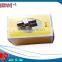 Mitsubishi Spare Parts Lower Wire Guide for Mitsubishi MV Series M121