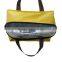 wholesale eco cooler bags