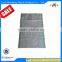construction waste pp woven polypropylene bags