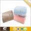 Super Soft Coral Fleece Blanket