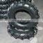 Wholesale pneumatic rubber tyre 3.50-4 wheelbarrow tyre 350-4