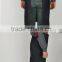 Vintage Half apron Denim Man apron