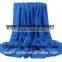 Women cashmere scarf wholesale