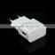 EU wall charger for iphone5