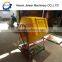 Industrial bamboo toothpick production line