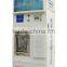 water vending machine