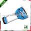 Pooyo aluminium luggage cart L2