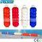 Factory price swimming pool color lane rope swimming pool lane markers pool lane rope                        
                                                Quality Choice
                                                                    Supplier's
