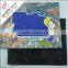 Can load we used the good times photos paper photo frame made in china