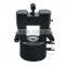 QJA Hydraulic compression tool/Hydraulic crimping head