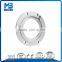 Hardware Forged Carbon Steel Blind Flange with high precision ,blank flange