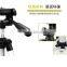 a-ok Telescopic Aluminum Alloy Wholesale Fishing Light Professional Tripod