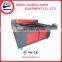 Portable MDF fabric laser cutting textile machine