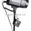 Viltrox HSS Wireless Transceiver FC-210C 1/8000s Studio Flash Trigger Controller for Canon ETTL Camera
