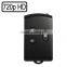 with Simple Currency Detector 720P Car Keychain Camera