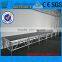 Hot Sale New Wedding Stage Sales Of Concert Stage European Wedding Stage
