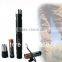 Metal aluminum body light up stylus pen manufacturer E11