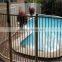 stainless steel pool fence and gates for wholesale