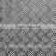 Printing DX52+Z60/80 Galvanized steel plate sheet