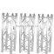 Wholesale Aluminum Truss,steel Truss,timber Truss