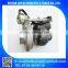 Auto Turbocharger 6735-81-8301/turbo Assembly 3539697 Hx35