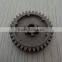 RS5-0922 lower roller gear Spare parts RS5-0922-000 34T Fuser Gear for HP4000 4100 Printer