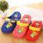 summer 2015 Baby bear cool slippers Used in lonely child dragged cartoon children slippers tide detonation model                        
                                                Quality Choice