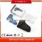 -50~550C digital infrared thermometer price TL-IR550 made in China
