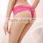 sexy g-string panty girls lace underwear