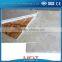 B class Fiire proof ACM/ACP used in interior wall cladding