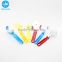 2016 new arrival 6-pieces kitchen gadgets tools set                        
                                                Quality Choice
