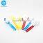 2016 Hot Selling Stainless Steel Kitchen Gadgets Tools Set