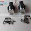 12V 35W Wholesale fog light universal projector lens HID FOG LIGHT LAMP for hid xnon kit h11