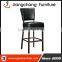 Cheap Commercial Bar Stools
