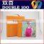  China blank photo album DBS-1415