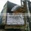 Fiberglass Moisquito Screen 18X16 Mesh For Window and Door