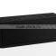guangdong hardware products N13 best waterproof bluetooth speaker
